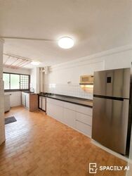 Blk 238 Gombak Gardens (Bukit Batok), HDB 3 Rooms #572750901